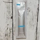 PROUST Whitening Wash відбілюючий ополіскувач для зубів, 30 шт - зображення 2