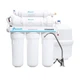 Система зворотного осмосу Ecosoft Standard MO550ECOSTD 5-50 1550 - изображение 1