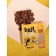 Ласощі для котів Half&Half з куркою 50 г (4823082431854)A - зображення 3