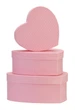 Набір подарункових коробів Maxi 3 шт (MX62725) - зображення 4