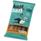 Ласощі для собак Half&Half м'ясні палички з куркою 100 г (4823082431779)A - зображення 1