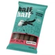 Ласощі для собак Half&Half м'ясні палички з яловичиною 100 г (4823082431762)A - зображення 1