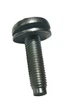 Болт Ford M10 x 37MM (колісний) 5328538 (W716575S437) - зображення 1