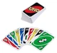 Настольная игра UNO (УНО) - изображение 2