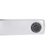 Смеситель для раковины Qtap Tern QTTER2701CRM47584 Chrome - изображение 6