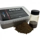 Метод мікс Crazy Carp Black Opium чорний опіум 400г MMIXBO400 - изображение 1