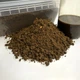 Метод мікс Crazy Carp Black Opium чорний опіум 400г MMIXBO400 - изображение 2