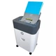 Уничтожитель документов HP OneShred Auto 100CC - изображение 3
