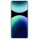Смартфон Xiaomi Redmi Note 14 Pro+ 5G 8/256GB (with charger) Blue EU - изображение 2