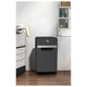 Уничтожитель документов HP Pro Shredder 16MC - изображение 5