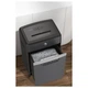 Знищувач документів HP OneShred 16MC - зображення 6