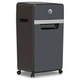 Знищувач документів HP OneShred 16MC - зображення 8