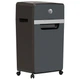 Уничтожитель документов HP Pro Shredder 16MC - изображение 8