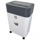 Уничтожитель документов HP OneShred Auto 100CC - изображение 9