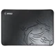Коврик для мыши MSI AGILITY GD21 - изображение 1