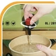Складная, походная канистра для воды 8 л с краном - изображение 4