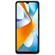 Смартфон Xiaomi Poco C61 3/64GB Black EU - зображення 9