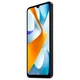 Смартфон Xiaomi Poco C61 3/64GB Black EU - зображення 6