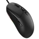 Миша Cougar Minos Neo - изображение 2