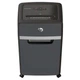 Уничтожитель документов HP Pro Shredder 24CC - изображение 1