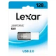 USB флэш-накопитель Lexar 128GB S60 USB 2.0 (LJDS060128G-BNBNG) - изображение 4