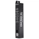 Килимок для миші Dream Machines DM PAD XL - зображення 5
