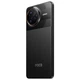Смартфон Xiaomi Poco F7 Ultra 16/512GB Black EU - изображение 11