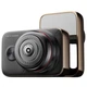 Електробритва Metz Camerist Shaver titanium gold with Bag MZDF013 - зображення 1