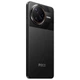 Смартфон Xiaomi Poco F7 Ultra 16/512GB Black EU - изображение 4
