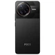Смартфон Xiaomi Poco F7 Ultra 16/512GB Black EU - изображение 7