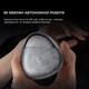 Електробритва Metz Firm Stone Shaver MZPS021-Rock Gray - изображение 6