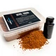 Метод Мікс Crazy Carp Method Mix Devil Squid 400г MMIXDS400 - изображение 1