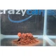 Метод Мікс Crazy Carp Method Mix Devil Squid 400г MMIXDS400 - изображение 4