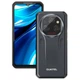 Смартфон Oukitel WP39 Pro 12/512GB Grey EU - зображення 2