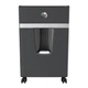 Уничтожитель документов HP Pro Shredder 10MC - изображение 4