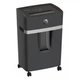 Уничтожитель документов HP Pro Shredder 10MC - изображение 5