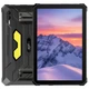 Планшет Blackview Active 10 Pro 12/256GB LTE Black (6931548318798) - зображення 1