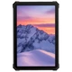 Планшет Blackview Active 10 Pro 12/256GB LTE Black (6931548318798) - зображення 2