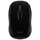 Миша Acer GP.MCE11.00S - зображення 1