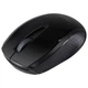 Миша Acer GP.MCE11.00S - зображення 2