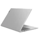 Ноутбук Lenovo 83BG001ARA - изображение 5