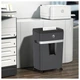 Уничтожитель документов HP Pro Shredder 18CC - изображение 7