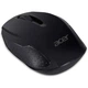 Миша Acer GP.MCE11.00S - зображення 4