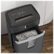 Уничтожитель документов HP Pro Shredder 18CC - изображение 8