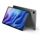 Планшет Teclast T60 8/256GB LTE Gray (6940709686737) - изображение 11
