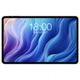 Планшет Teclast T60 8/256GB LTE Gray (6940709686737) - изображение 13