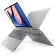 Ноутбук Lenovo 83BG001ARA - изображение 12