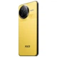 Смартфон Xiaomi Poco F7 Ultra 5G 12/256GB (with charger) Yellow EU - зображення 8