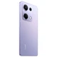 Смартфон Xiaomi Redmi Note 14S 8/256GB Purple - изображение 10