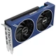Видеокарта Sparkle ARC A750 8GB GDDR6 SA750C-8GOC - изображение 2